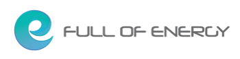 FullofEnergy FullofEnergy