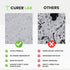 files/61g-ssysCHL._SX522.jpg