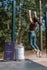 files/7163t_dpqqL._AC_SY879.jpg