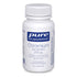 Pure Encapsulations Chromium Picolinate 200 mcg - Hypoallergenic Weight Maintenance Supplement - 60 Capsules