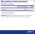 files/71W9YxE9B1L._AC_SX679.jpg