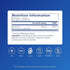 files/71haszcOH0L._AC_SX679.jpg