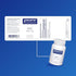 files/71wnaEdXb0L._AC_SX679.jpg