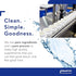 files/81N94Md11lL._AC_SX679.jpg