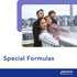 files/81VoZ_rsZEL._AC_SX679.jpg