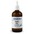 Super Zinc Liquid Drops— High Strength Zinc Sulfate & Chloride Supplement (8 mg zinc)—| Supports A Healthy Immune System | Promotes Healthy Hair, Skin & Nails | Easy Oral Consumption