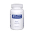 Pure Encapsulations NAC 600mg - Pure N-Acetyl-L-Cysteine for Glutathione Synthesis Support - 90 Capsules