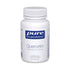 Pure Encapsulations Quercetin 250mg - Natural Plant-Source Pure Quercetin Supplement - Promotes Immune Support, Cardiometabolic Health and Overall Cellular Health - 60 Vegetarian Capsules